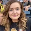 Lydia Mashburn