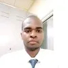 Anderson karanja