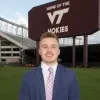 Hunter Koele