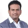 Satish Muvva