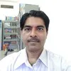 anuj bhatnagar