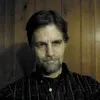 Roy Yoder