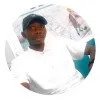 Kazeem Mustapha