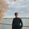 Mohammed Subhan