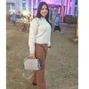 Prerna Bharti