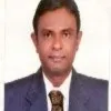 Ravi Kumar