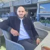 Abdallah Elqursh