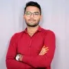 GOLLA ADISESHU HCLTech
