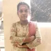 Gayathri Arun
