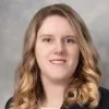 Hannah Spence Alachniewicz