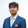 Vyom Patel