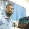 Chetan Lohar