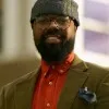 Omar Magee
