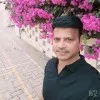 Suresh Ramamoorthy