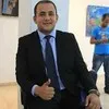 Seif Ben Romdhane