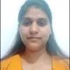 Priyanka Kanojia