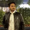 Abuzar Shah