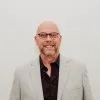Rusty Robinson