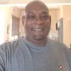 Craig Pillay