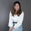Vanessa Yeo