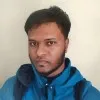 Ramesh
