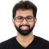 Kaarthik