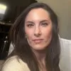 Kimberly Coffman