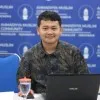 Fani Nurdiansah