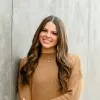 Allison Michalski