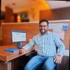 satish sasane