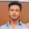 Muheez Ahmed Khan