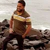 Irfan Khan