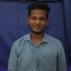 Shashank
