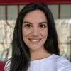 Janette Maricich