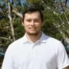 Cody Akers