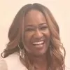 Theresa Jones