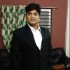 Alok Kumar