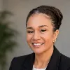 Alicia Braxton