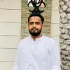 Nasim Uk