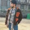 Nitin Bisht