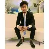 Dinesh