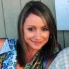 Krystal Cormier