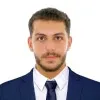 Ahmad Itani