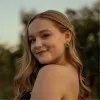 Abilene Ferris