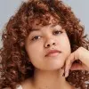 Kyla Thomas