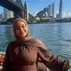 Nadin Abdellatif