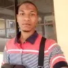 Saheed Abolaji