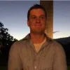 Cody Lewis