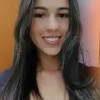 Emilly Viana