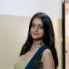Navya Malik